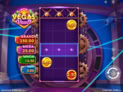 Vegas Vault