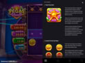 Vegas Vault
