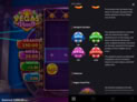 Vegas Vault