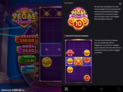 Vegas Vault
