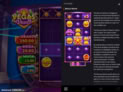 Vegas Vault