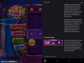 Vegas Vault