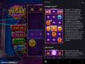 Vegas Vault