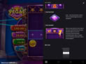 Vegas Vault