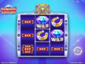 Diamonds 4 The Win