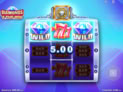 Diamonds 4 The Win