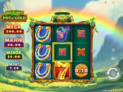 Jiggy’s Pot O’ Gold