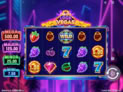 Viva Lock Vegas