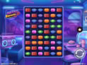 Retro Sweets
