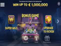 Heist Guys
