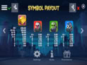 Heist Guys
