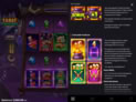 Tarot Treasures
