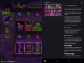 Tarot Treasures