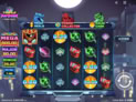 Triple Rampage