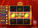 Red Hot Multipliers