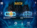 Ice Wolf 2