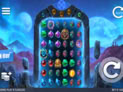 Arcanum