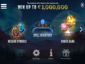 Arcanum
