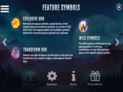 Arcanum