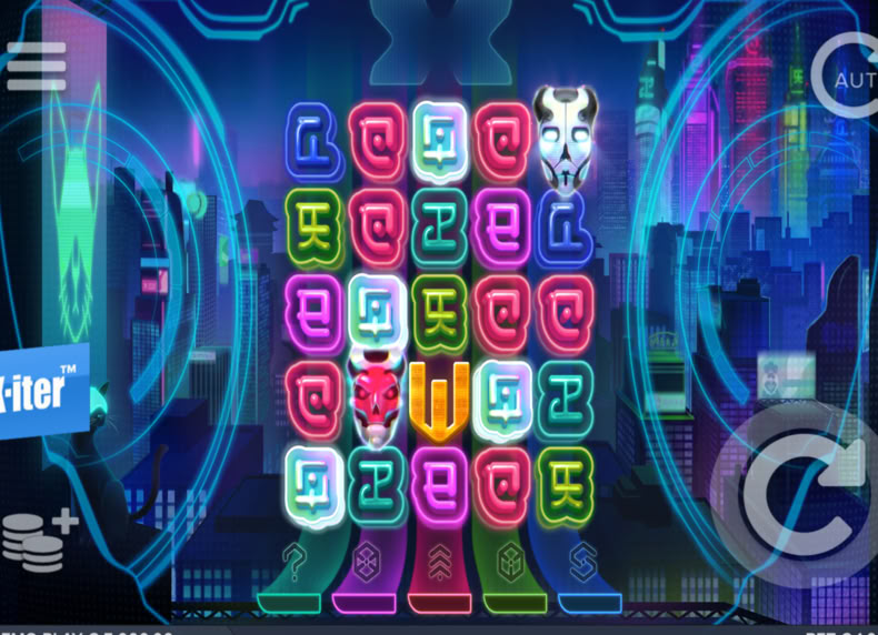 Deadcode game - play for free
