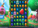 BoomBerries
