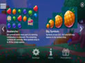 BoomBerries