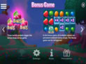 BoomBerries