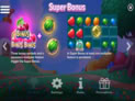 BoomBerries