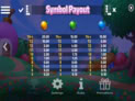 BoomBerries