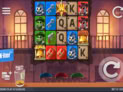 Heist Guys 2