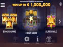 Heist Guys 2