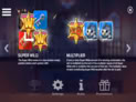 Heist Guys 2