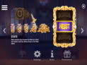 Heist Guys 2