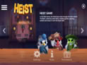 Heist Guys 2