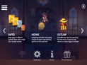 Heist Guys 2