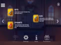 Heist Guys 2