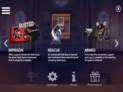 Heist Guys 2