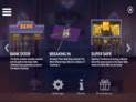Heist Guys 2