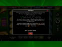 40 BURNING HOT BELL LINK - bell-link - en