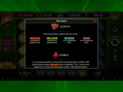 40 BURNING HOT BELL LINK - bell-link - en