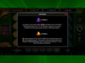 40 BURNING HOT BELL LINK - bell-link - en