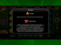 40 BURNING HOT BELL LINK - bell-link - en