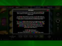 40 BURNING HOT BELL LINK - bell-link - en