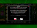 40 BURNING HOT BELL LINK - bell-link - en