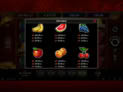 FLAMING HOT BELL LINK - bell-link - en