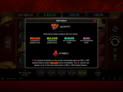 FLAMING HOT BELL LINK - bell-link - en