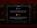 FLAMING HOT BELL LINK - bell-link - en