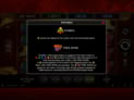 FLAMING HOT BELL LINK - bell-link - en