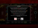 FLAMING HOT BELL LINK - bell-link - en