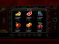 FLAMING HOT EXTREME BELL LINK - bell-link - en